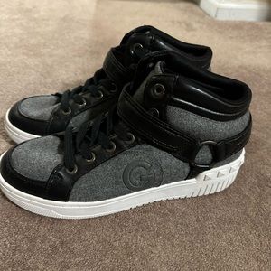 Size 10 sneakers! Brand new